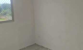 Imagem 4: Agio apartamento 2 Qts, Condomínio Nelsom Mandela Conjunto Vera Cruz - Goiânia - GO