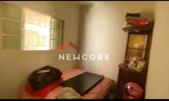 Imagem 5: Casa em Avenida Rubi - Dona Zulmira - Uberlândia/MG