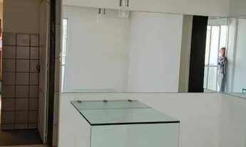 Imagem 4: Apartamento à venda no PARQUE RESIDENCIAL DA MÚSICA, PEIXINHOS, Olinda, PE