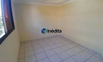 Imagem 5: Apartamento para locação, R$1.500,00/mês, Setor Sudoeste