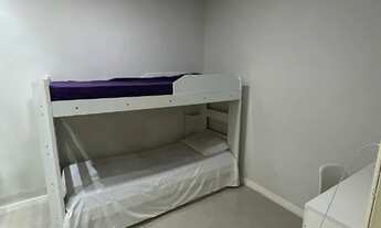 Imagem 5: Vende se casa com 2 quartos, sala, cozinha , banheiro e uma pequena varanda