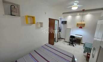 Imagem 2: Apartamento : / Residencial / Centro