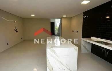 Imagem 2: Casa em Rua Ébano - Alto de Santa Lúcia - Carapicuíba/SP