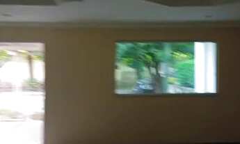 Imagem 6: Casa para Alugar no Condomínio Osvaldo Studart - Espaço, Conforto e Lazer Completo