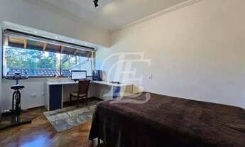 Imagem 7: Sobrado para alugar, 250 m² por R$ 30.000,04/mês - Horto Florestal - São Paulo/SP