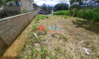 Imagem 6: Lote á venda no Bairro Jardim Portugal Valinhos S\P