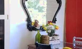 Imagem 6: Apartamento em Rua Almirante Saddock de Sá - Ipanema - Rio de Janeiro/RJ