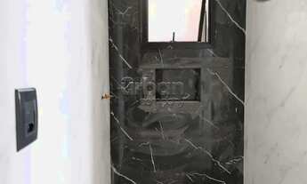 Imagem 4: Casa 2 quartos sendo 1 suíte 2 vagas cobertas