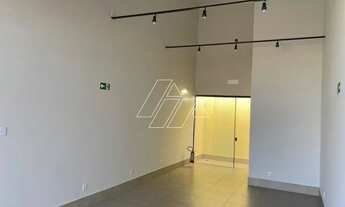 Imagem 3: Salão Comercial para locação no Maracá Zona Norte, Marília/SP