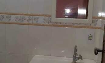 Imagem 6: Visconde - Excelente APT de 149m² com 02 quartos (01 suíte) e 02 banheiros!!