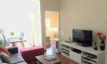 Imagem 3: Apartamento - / Residencial / Laranjeiras