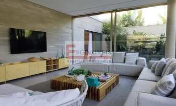 Imagem 5: CASA A VENDA NA PRAIA DA BALEIA