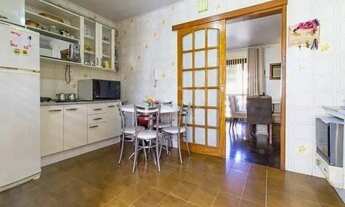 Imagem 7: Apartamento para Venda - 82.93m², 2 dormitórios, 2 vagas - Jardim Lindóia