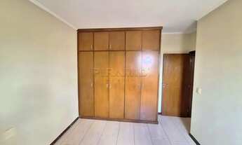 Imagem 7: Apartamento padrão com 142m², bairro Jardim Sumaré, Zona Sul em Ribeirão Preto/SP