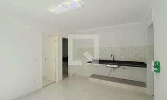 Imagem: Apartamento à Venda - Santana, 1 Quarto