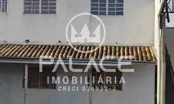 Imagem 6: Ponto comercial para alugar em paulista, piracicaba 582m²