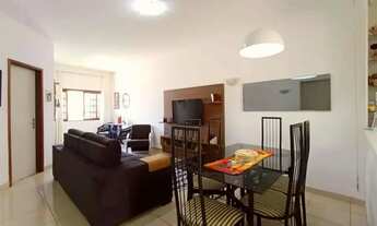 Imagem 7: Casa à venda em Cotia, Cotia, com 5 quartos, com 320 m², Residencial Vila D Este