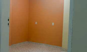 Imagem: Aluguel de apartamento