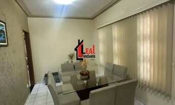 Imagem 3: Casa para Venda em Presidente Prudente, AMÉRICA, 3 dormitórios, 1 suíte, 2 banheiros, 2 va