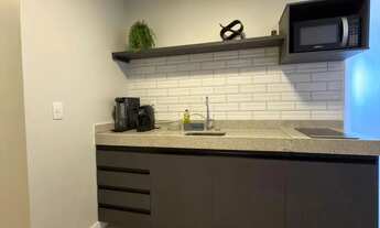 Imagem 5: Smart Rio Aracaju