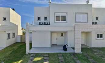 Imagem 3: Casa em condomínio fechado de Xangri-la