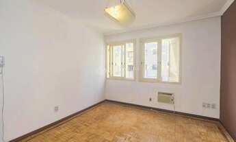 Imagem 4: Apartamento 2 dormitórios, no bairro Higienópolis