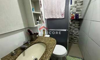 Imagem 7: Casa em Avenida Albino Timm - Feitoria - São Leopoldo/RS