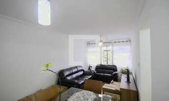 Imagem 2: Apartamento à Venda - Vila Constança , 3 Quartos, 83 m2