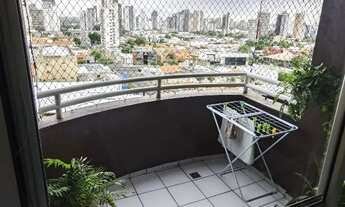 Imagem 3: Piazza di Spagna 8°andar, direto com PROPRIETÁRIO