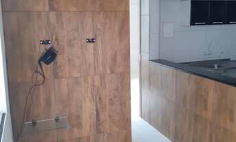 Imagem 4: OPORTUNIDADE VENDO UMA CASA TÉRREA EM VIDA NOVA