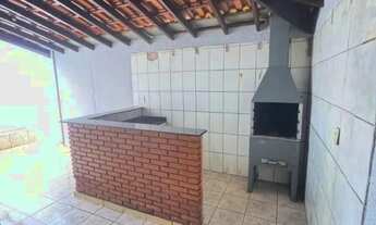 Imagem 12: Linda casa à venda no Parque dos Flamboyans em Ribeirão Preto