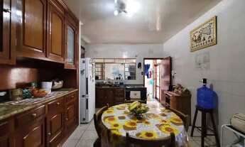 Imagem 6: Casa à venda em bairro de Itatiba - SP