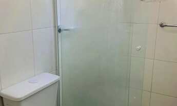 Imagem 6: 29765 - Residential / Apartment 3 Dorms. (1 Suíte), BELA VISTA - SÃO PAULO/SP