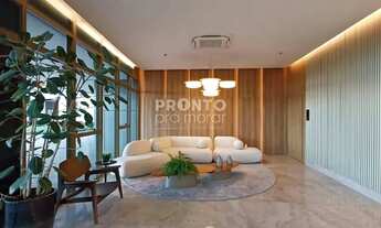 Imagem 2: Imóvel para aluguel tem 40 m² com 1 quarto em São José - Recife - PE