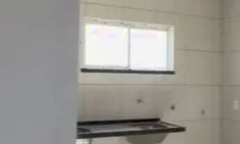 Imagem 7: Apartamento pra alugar no ancuri