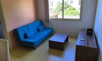 Imagem 3: Apartamento para alugar com vaga - Santo Antonio