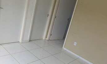 Imagem: Alugo casa na chã do Pilar