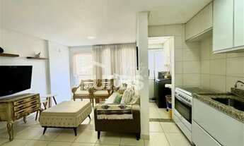 Imagem 3: K Apartments - Apartamento 1 quarto