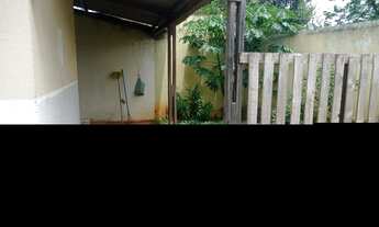 Imagem 6: Casa 2 quartos Suite. Leia anúncio favor