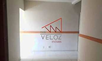 Imagem 6: Sala-À VENDA-Catete-Rio de Janeiro-RJ