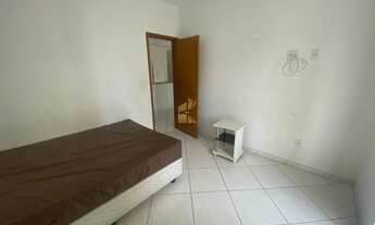 Imagem 7: Apartamento à venda no bairro Ocian - Praia Grande/SP, 1