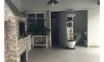 Imagem 7: Casa de 2 quartos semi mobiliada no Campeche