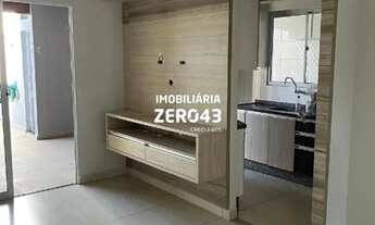 Imagem 2: Terra Nova Londrina | Casa | Heimtal | à venda | 3 quartos | 1 vaga