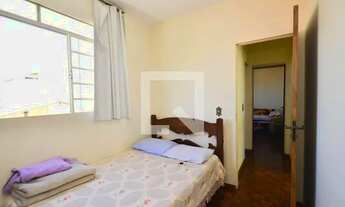 Imagem 6: Apartamento à Venda - Sagrada Família, 2 Quartos, 60 m2