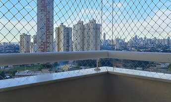 Imagem 7: 2 Qts - Parque Amazônia. Aluguel + Condomínio incluído