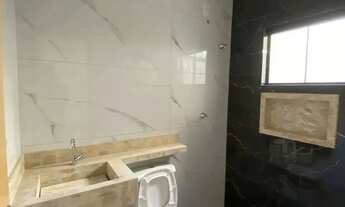 Imagem 3: 2 quartos, sendo 1 suite - Setor Parque Tremendão - Goiania-GO