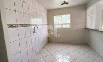 Imagem 6: Casa 3 dormitórios em canoas no bairro harmonia