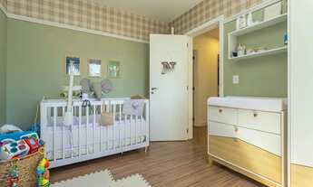 Imagem 6: Apartamento em Higienópolis