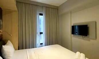 Imagem 4: Apartamento para Venda em Salvador, Caminho das Árvores, 2 dormitórios, 2 suítes, 2 banhei