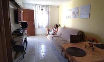 Imagem 2: Excelente casa com piscina para feriados